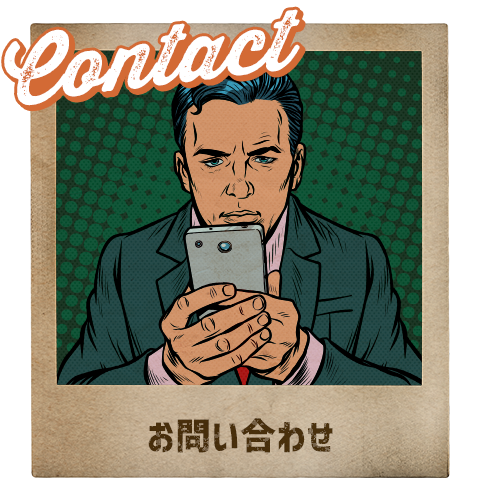 bnrhalf_contact