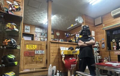 image1.jpeg